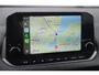 Nissan Qashqai 1.3 MHEV Xtronic N-Style Automaat Two Tone Parelmoer Wit Keyless 19 inch LMV Navigatie Carplay Android 360 Camera Adaptive Cruise