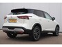 Nissan Qashqai 1.3 MHEV Xtronic N-Style Automaat Two Tone Parelmoer Wit Keyless 19 inch LMV Navigatie Carplay Android 360 Camera Adaptive Cruise