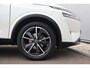 Nissan Qashqai 1.3 MHEV Xtronic N-Style Automaat Two Tone Parelmoer Wit Keyless 19 inch LMV Navigatie Carplay Android 360 Camera Adaptive Cruise