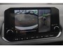 Nissan Qashqai 1.3 MHEV Xtronic N-Style Automaat Two Tone Parelmoer Wit Keyless 19 inch LMV Navigatie Carplay Android 360 Camera Adaptive Cruise