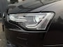 Audi A5 Sportback 1.8 TFSI Sport Edition