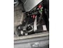 Audi A5 Sportback 1.8 TFSI Sport Edition