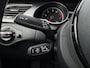 Audi A5 Sportback 1.8 TFSI Sport Edition