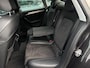 Audi A5 Sportback 1.8 TFSI Sport Edition