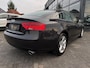 Audi A5 Sportback 1.8 TFSI Sport Edition