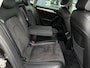 Audi A5 Sportback 1.8 TFSI Sport Edition