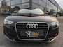 Audi A5 Sportback 1.8 TFSI Sport Edition