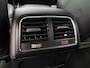 Audi A5 Sportback 1.8 TFSI Sport Edition