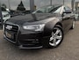 Audi A5 Sportback 1.8 TFSI Sport Edition