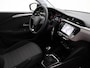 Opel Corsa 1.2 5-DEURS *10.157 KM* + APPLE CARPLAY | CRUISE | LMV | PRIVACY GLASS