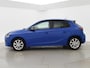 Opel Corsa 1.2 5-DEURS *10.157 KM* + APPLE CARPLAY | CRUISE | LMV | PRIVACY GLASS