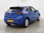 Opel Corsa 1.2 5-DEURS *10.157 KM* + APPLE CARPLAY | CRUISE | LMV | PRIVACY GLASS