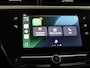 Opel Corsa 1.2 5-DEURS *10.157 KM* + APPLE CARPLAY | CRUISE | LMV | PRIVACY GLASS