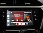 Opel Corsa 1.2 5-DEURS *10.157 KM* + APPLE CARPLAY | CRUISE | LMV | PRIVACY GLASS