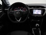 Opel Corsa 1.2 5-DEURS *10.157 KM* + APPLE CARPLAY | CRUISE | LMV | PRIVACY GLASS