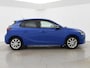 Opel Corsa 1.2 5-DEURS *10.157 KM* + APPLE CARPLAY | CRUISE | LMV | PRIVACY GLASS