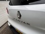 Renault Kadjar 1.3 TCe Zen