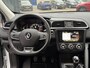 Renault Kadjar 1.3 TCe Zen
