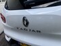 Renault Kadjar 1.3 TCe Zen