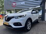 Renault Kadjar 1.3 TCe Zen