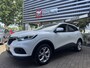 Renault Kadjar 1.3 TCe Zen