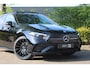 Mercedes-Benz A-klasse 250 e AMG Line | Panoramadak | Sfeerverlichting | Memory seats | Night pakket | Camera | Apple carplay |