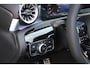 Mercedes-Benz A-klasse 250 e AMG Line | Panoramadak | Sfeerverlichting | Memory seats | Night pakket | Camera | Apple carplay |