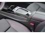 Mercedes-Benz A-klasse 250 e AMG Line | Panoramadak | Sfeerverlichting | Memory seats | Night pakket | Camera | Apple carplay |