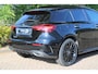 Mercedes-Benz A-klasse 250 e AMG Line | Panoramadak | Sfeerverlichting | Memory seats | Night pakket | Camera | Apple carplay |