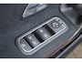 Mercedes-Benz A-klasse 250 e AMG Line | Panoramadak | Sfeerverlichting | Memory seats | Night pakket | Camera | Apple carplay |