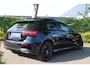 Mercedes-Benz A-klasse 250 e AMG Line | Panoramadak | Sfeerverlichting | Memory seats | Night pakket | Camera | Apple carplay |