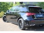Mercedes-Benz A-klasse 250 e AMG Line | Panoramadak | Sfeerverlichting | Memory seats | Night pakket | Camera | Apple carplay |