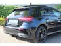 Mercedes-Benz A-klasse 250 e AMG Line | Panoramadak | Sfeerverlichting | Memory seats | Night pakket | Camera | Apple carplay |