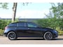 Mercedes-Benz A-klasse 250 e AMG Line | Panoramadak | Sfeerverlichting | Memory seats | Night pakket | Camera | Apple carplay |