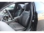 Mercedes-Benz A-klasse 250 e AMG Line | Panoramadak | Sfeerverlichting | Memory seats | Night pakket | Camera | Apple carplay |
