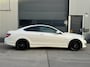 Mercedes-Benz C-klasse Coupé 180 Ambition AMG / CLIMA / CRUISE / PANO