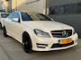 Mercedes-Benz C-klasse Coupé 180 Ambition AMG / CLIMA / CRUISE / PANO