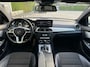 Mercedes-Benz C-klasse Coupé 180 Ambition AMG / CLIMA / CRUISE / PANO