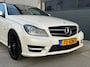 Mercedes-Benz C-klasse Coupé 180 Ambition AMG / CLIMA / CRUISE / PANO