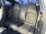 Mercedes-Benz C-klasse Coupé 180 Ambition AMG / CLIMA / CRUISE / PANO