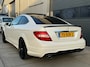 Mercedes-Benz C-klasse Coupé 180 Ambition AMG / CLIMA / CRUISE / PANO