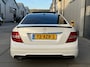 Mercedes-Benz C-klasse Coupé 180 Ambition AMG / CLIMA / CRUISE / PANO