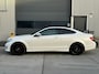 Mercedes-Benz C-klasse Coupé 180 Ambition AMG / CLIMA / CRUISE / PANO