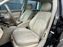 Mercedes-Benz E-klasse Combi 320 Avantgarde 4-Matic AUT / CLIMA / CRUISE