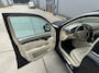 Mercedes-Benz E-klasse Combi 320 Avantgarde 4-Matic AUT / CLIMA / CRUISE