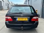 Mercedes-Benz E-klasse Combi 320 Avantgarde 4-Matic AUT / CLIMA / CRUISE