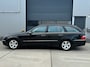 Mercedes-Benz E-klasse Combi 320 Avantgarde 4-Matic AUT / CLIMA / CRUISE