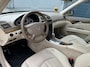 Mercedes-Benz E-klasse Combi 320 Avantgarde 4-Matic AUT / CLIMA / CRUISE