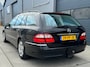 Mercedes-Benz E-klasse Combi 320 Avantgarde 4-Matic AUT / CLIMA / CRUISE