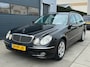 Mercedes-Benz E-klasse Combi 320 Avantgarde 4-Matic AUT / CLIMA / CRUISE